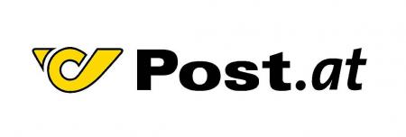 Firmenlogo Postpartner