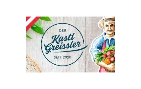 Firmenlogo KastlGreissler