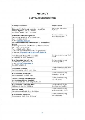 Auftragsverarbeiter