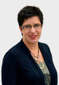 Sonja Rathmanner Sonja Rathmanner